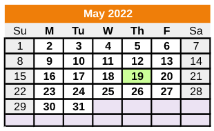 School Calendar 2021-2022-pdf