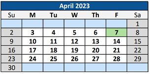 calendar-april-2023