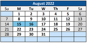 calendar-august-2022 (2)