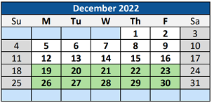 calendar-december-2022