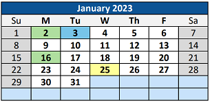calendar-january-2023