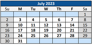 calendar-july-2023