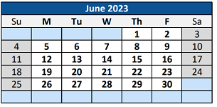 calendar-june-2023