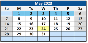 calendar-may-2023