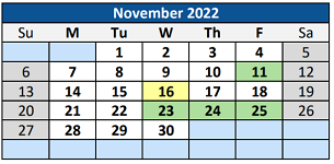 calendar-november-2022