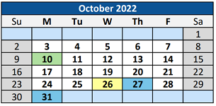 calendar-october-2022