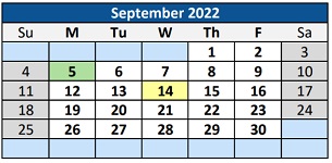 calendar-september-2022
